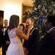 White House photo by Pete Souza
